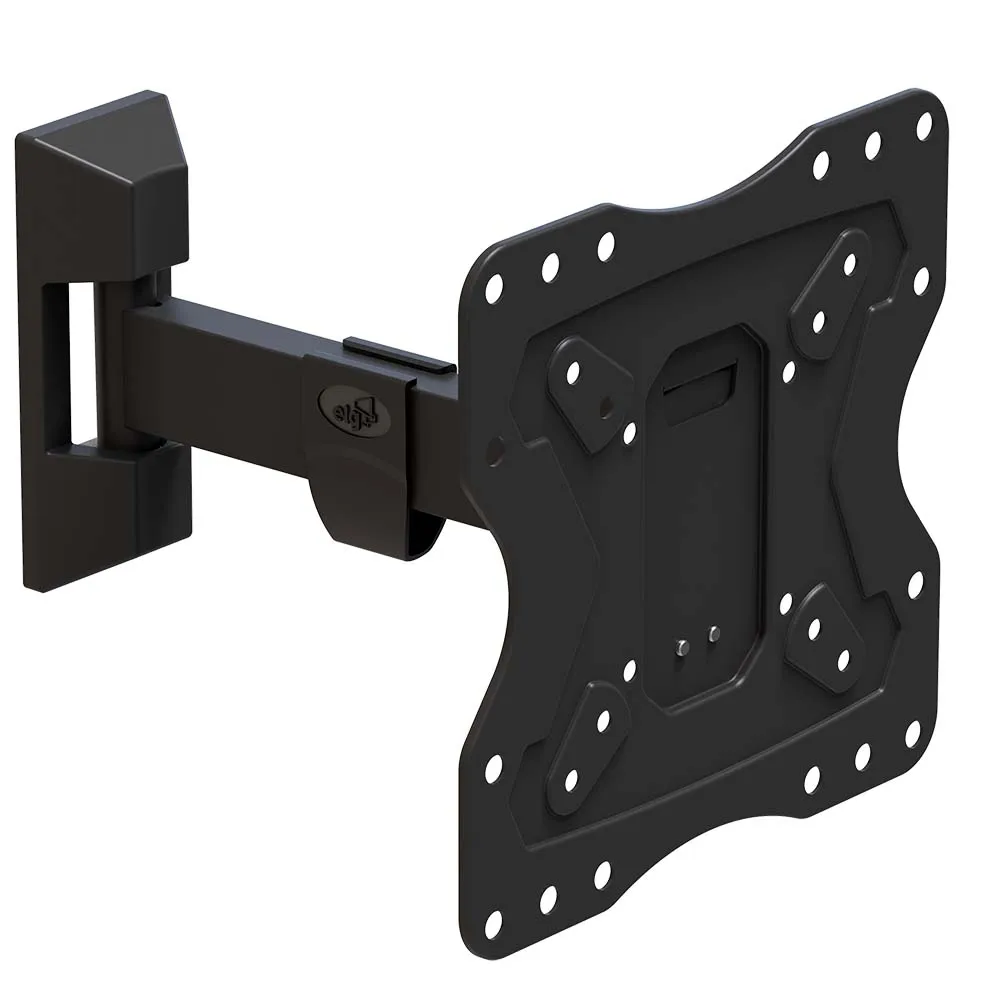 Multiarticulated support for TV and Monitor 15 