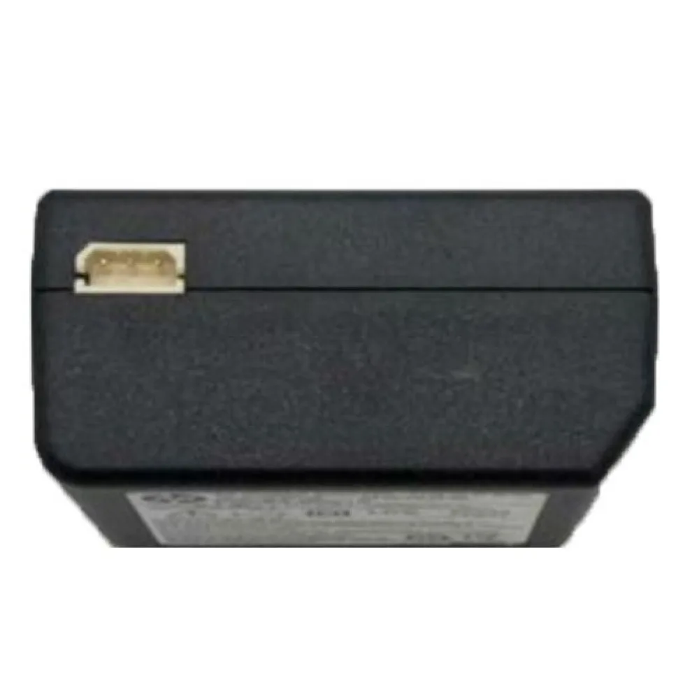 5255 Power Adapter F0V63-60012 Fits For HP Officejet 4520 4512 4655 4650 830 4522 4516