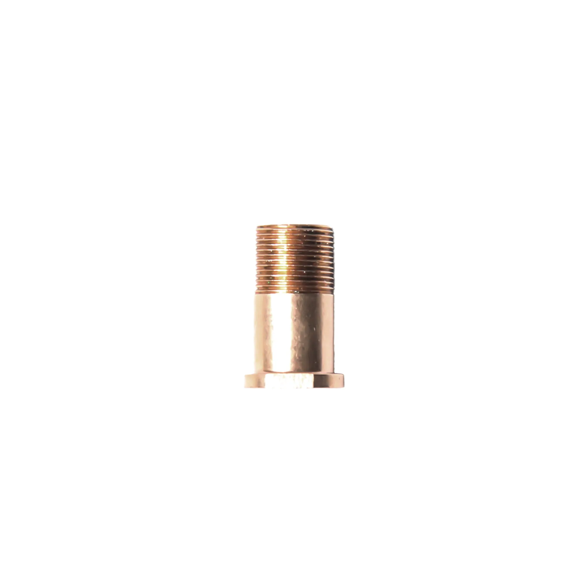 OMPHOBBY M5 M6 M7 M7R RC Helicopter Parts - Sliding Seat Inner Copper Sleeve OSHM7282
