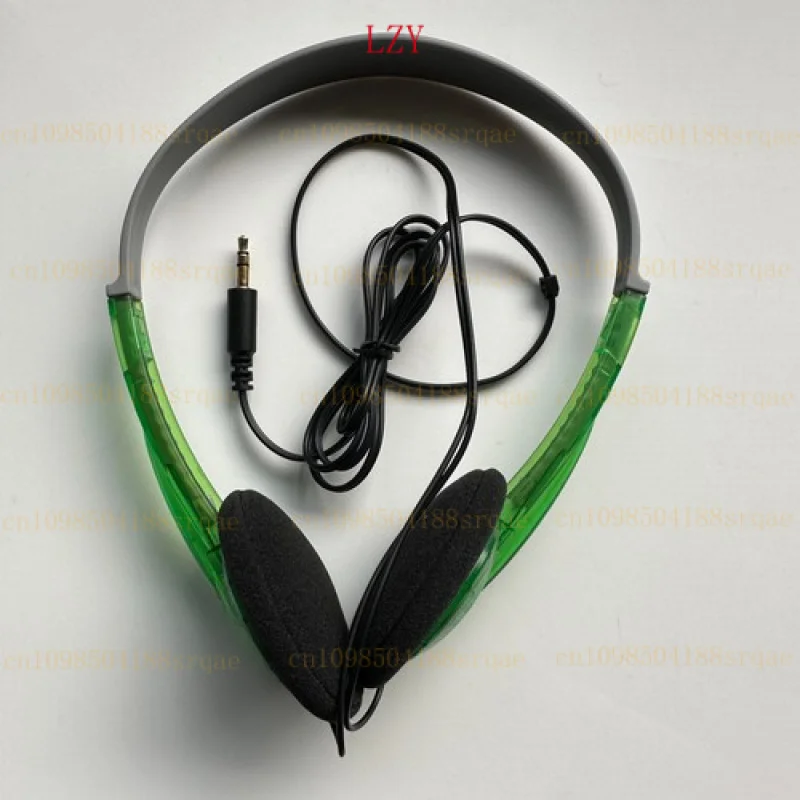 For Aiwa Classic Vi… - image