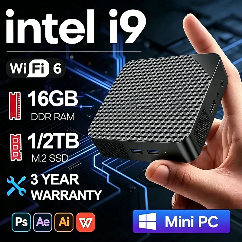 new-mini-pc-intel-core-i9-10980hk-windows-11-16gb-32gb-ram-1tb-2tb-ssd-4k-hd-home-office-gaming-mini-desktop-computer