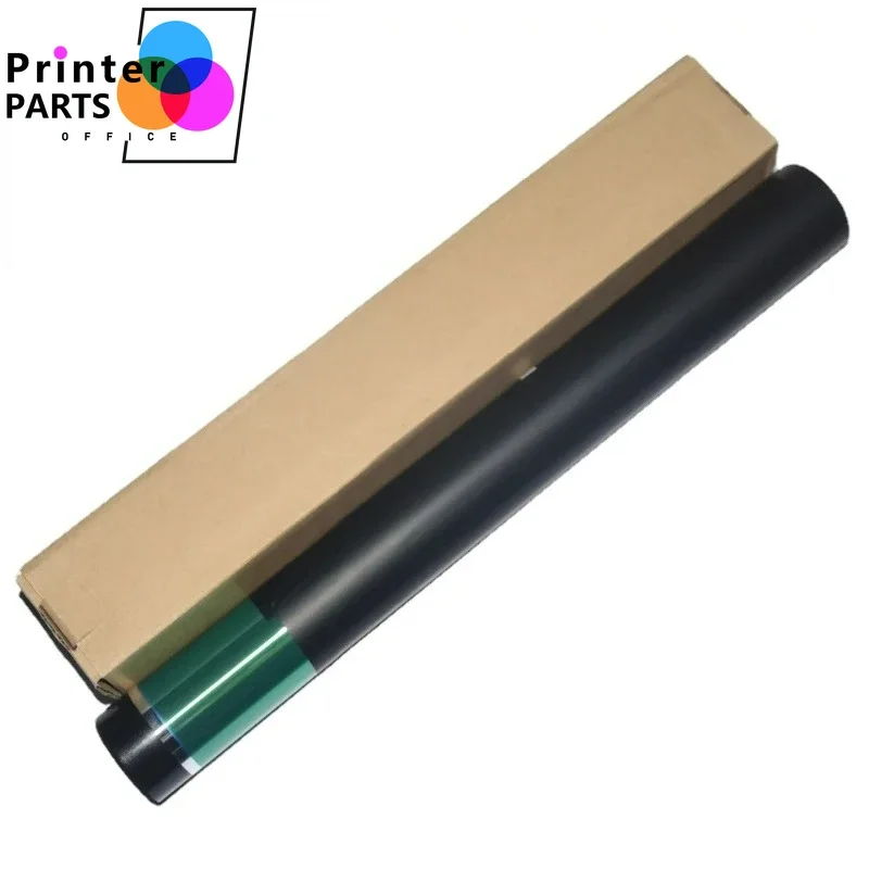

Cylinder for Xerox WorkCentre 7132 7232 7242 WC7132 WC7232 WC7242 OPC drum