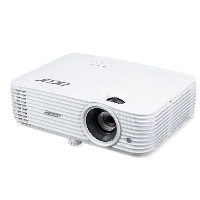 Acer H6543Bdki Busi… - image