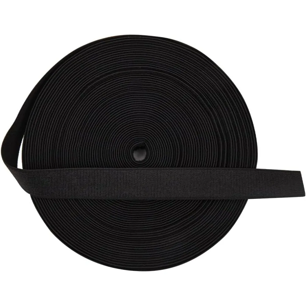 11 Yards Bra Strap Elastic Band 3/5