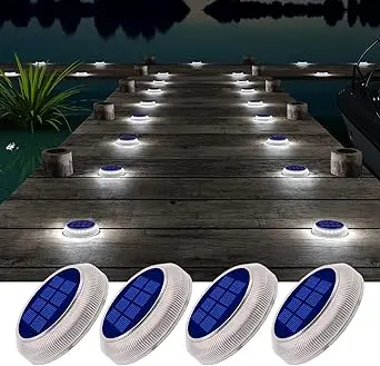 MPPT Charging 3000W Portable LiFePO4 Power Station RV Emergency Outdoor Home Solar Energy Storage Equipment