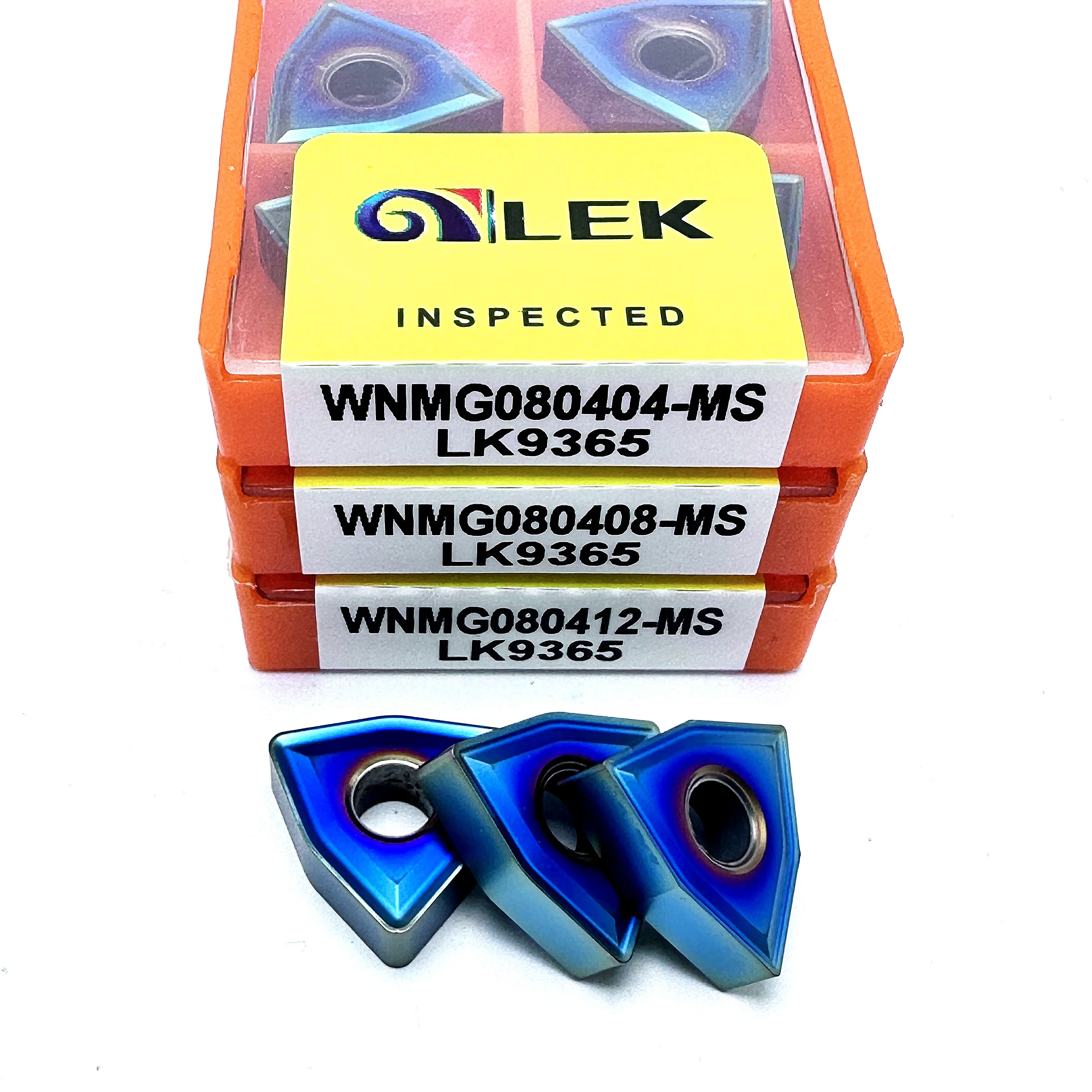 WNMG080404 WNMG0804…