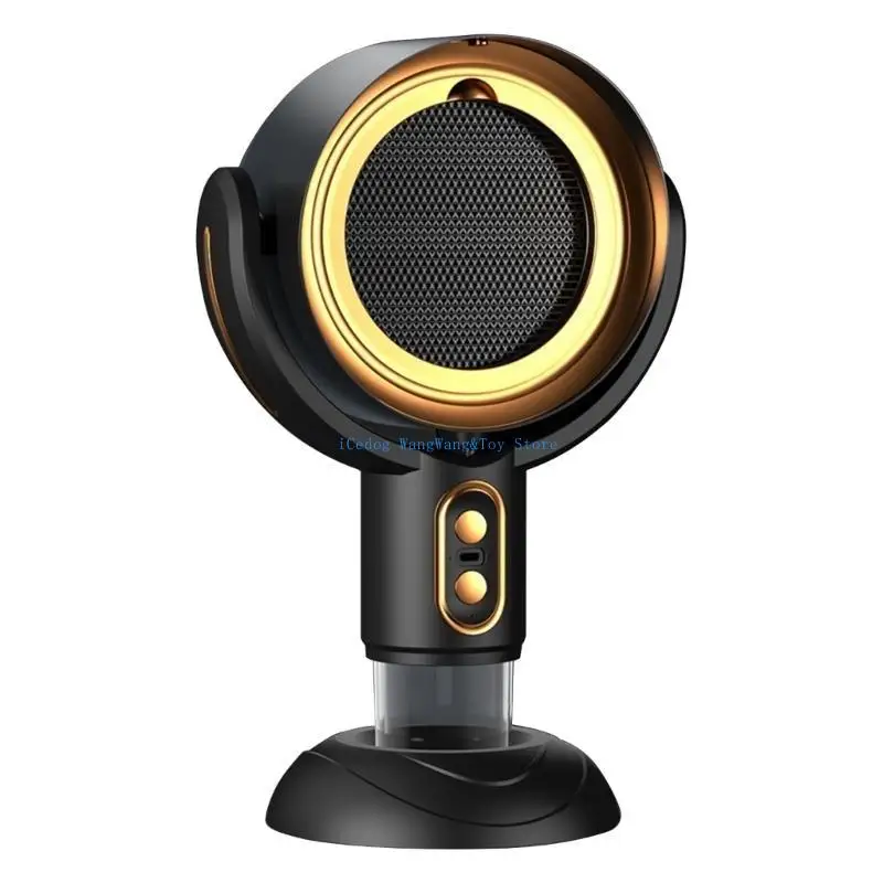 Tiết kiệm không gian molf với các bánh răng có thể điều chỉnh Soot tinh chế kết cấu abs cho nấu ăn để nấu ăn