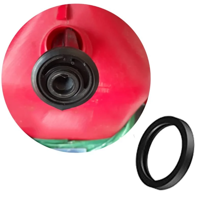 

AB02 10 шт. резиновое кольцо, черная прокладка, прокладки для газового баллона, прокладки для носика топливной шайбы, уплотнительные кольца для носика, замена уплотнительных колец