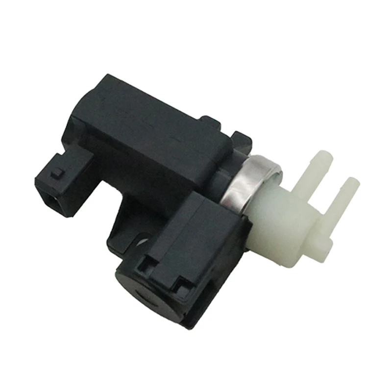 6655403897 6655403797 New Vacuum Modulator Pressure Converter Solenoid Valve For Ssangyong Rodius Stavic Actyon Kyron Rexton