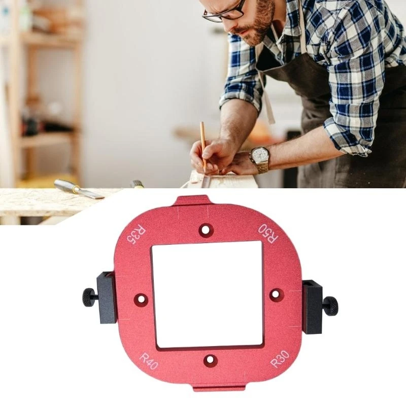 Y1ad wordworking маршрутизаторы