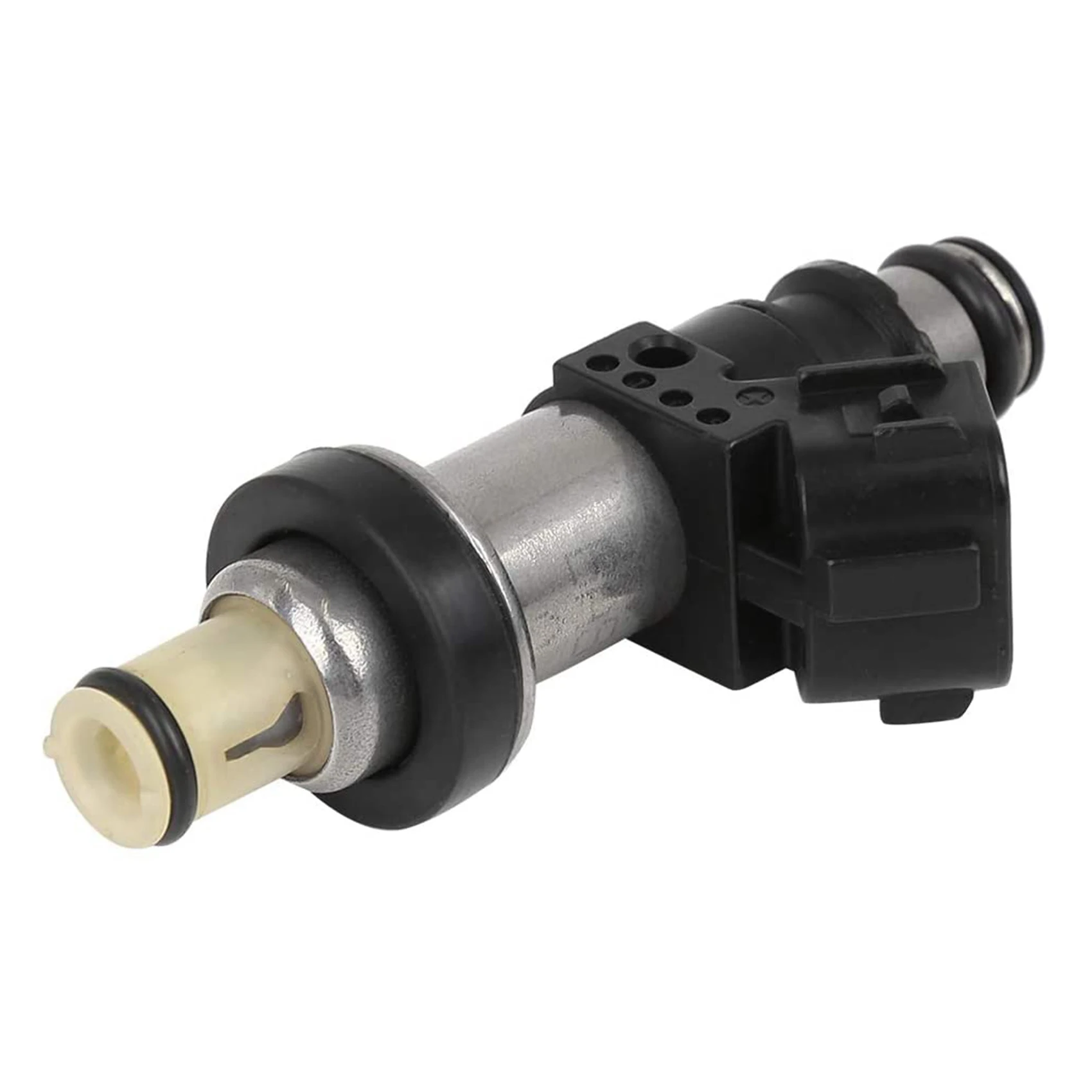 حاقن وقود السيارة فوهة 06164-PCC-000 لهوندا CRV CR-V 1999-2001 2.0LS2000