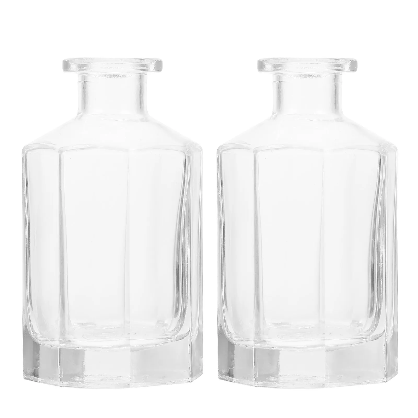 2-flacons-diffuseurs-de-parfum-en-verre-transparent-conteneur-d'aromatherapie-flacon-de-liberation-de-parfum-flacon-vide-pour-la-maison