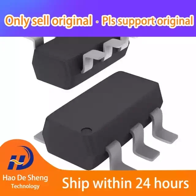 

10PCS/LOT BSL606SNH6327XTSA1 TSOP-6 New Original In Stock