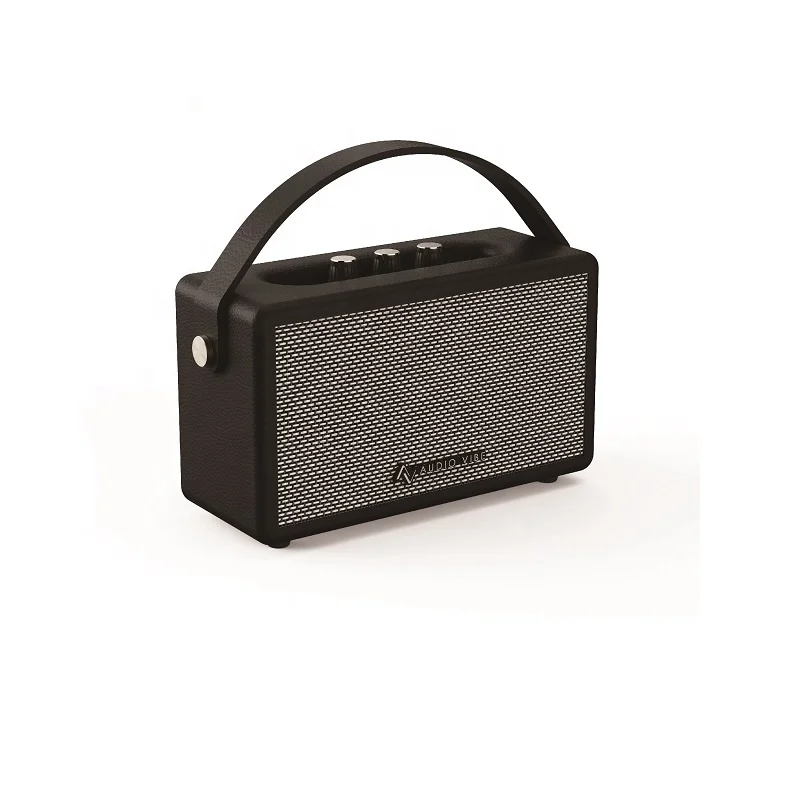 Popular AMZ Hot Selling s 2024 2.5inch  5.0v Woofers and Home Theatres Usb Operated Speakers Soundcore Mini