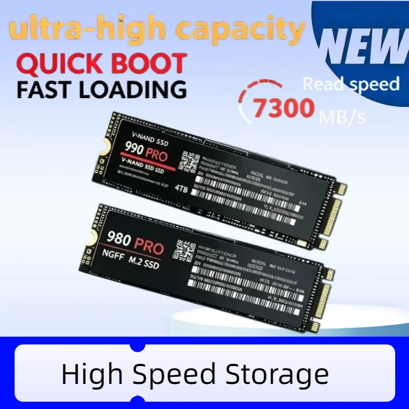 【brand-】-980pro-990pro-para-computadora-portatil-pc-de-escritorio-unidad-de-estado-solido-interna-ssd-m2-ngff-pcie-40-de-alta-velocidad-de-hasta-7400-mb-s