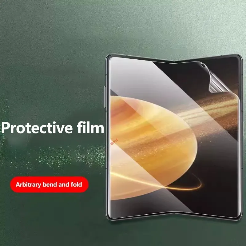 Screen Protector Fo…