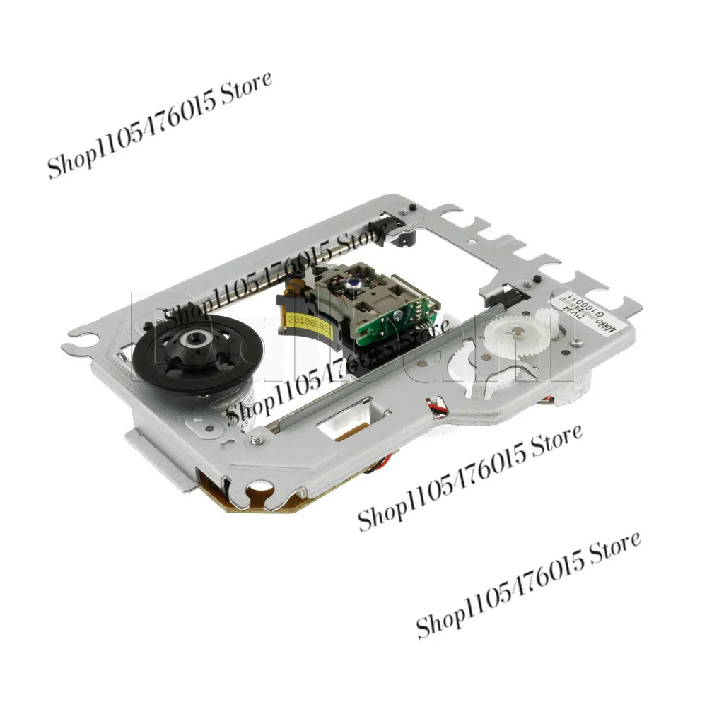 SF-HD850 New Replacement Laser Lens + Mechanism SFHD850 Optical Pickup DMV-34