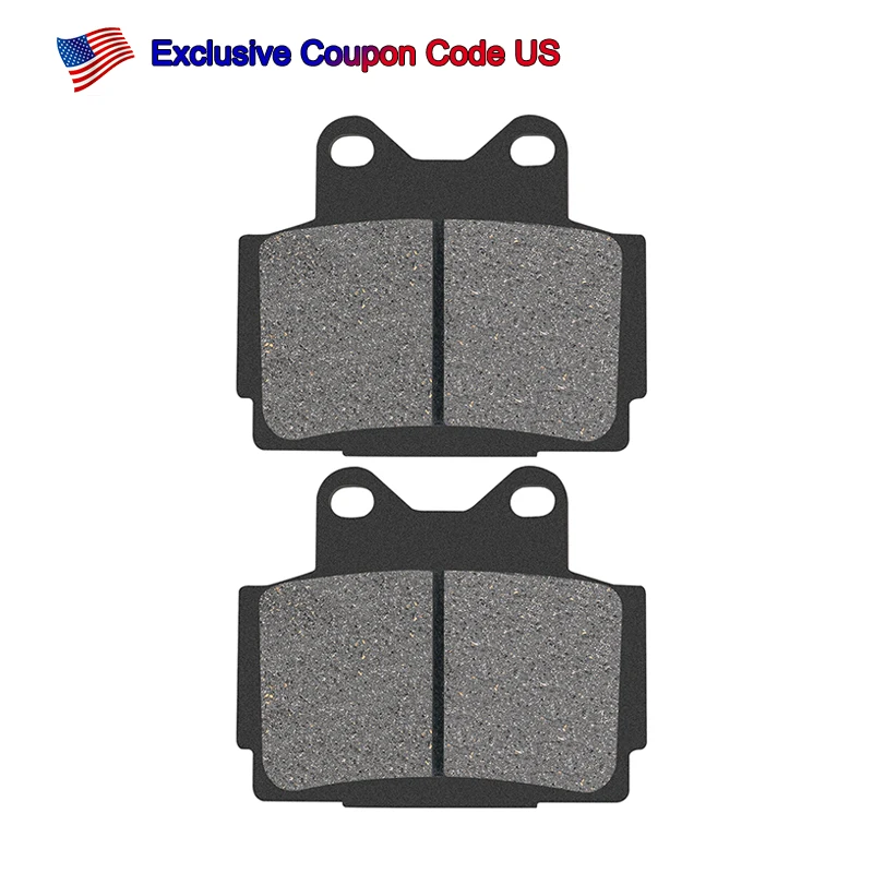 Motorcycle Front An… - image