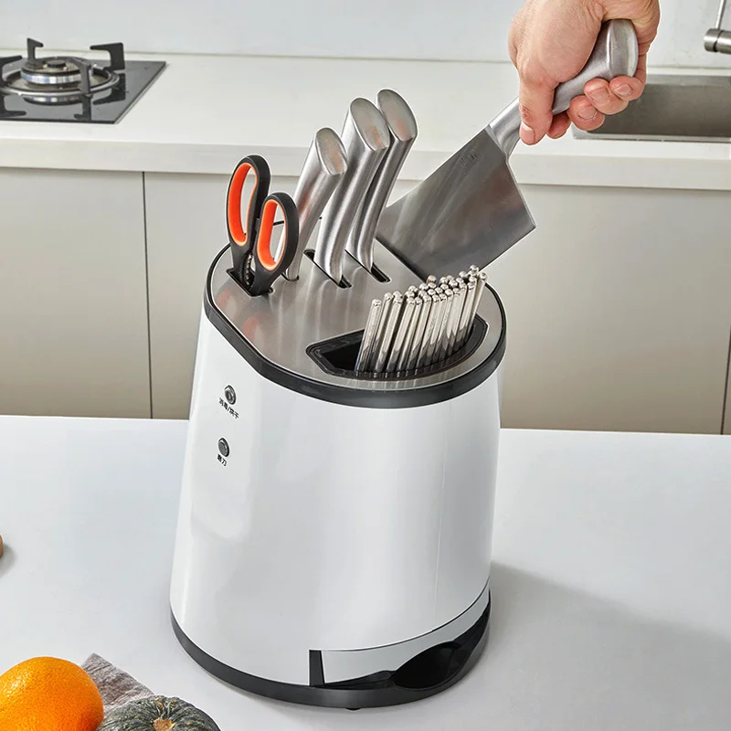 coltello-da-cucina-bacchette-portaoggetti-disinfezione-uv-sterilizzazione-asciugatura-affilacoltelli-utensili-da-cucina-elettrici-organizzare-il-supporto