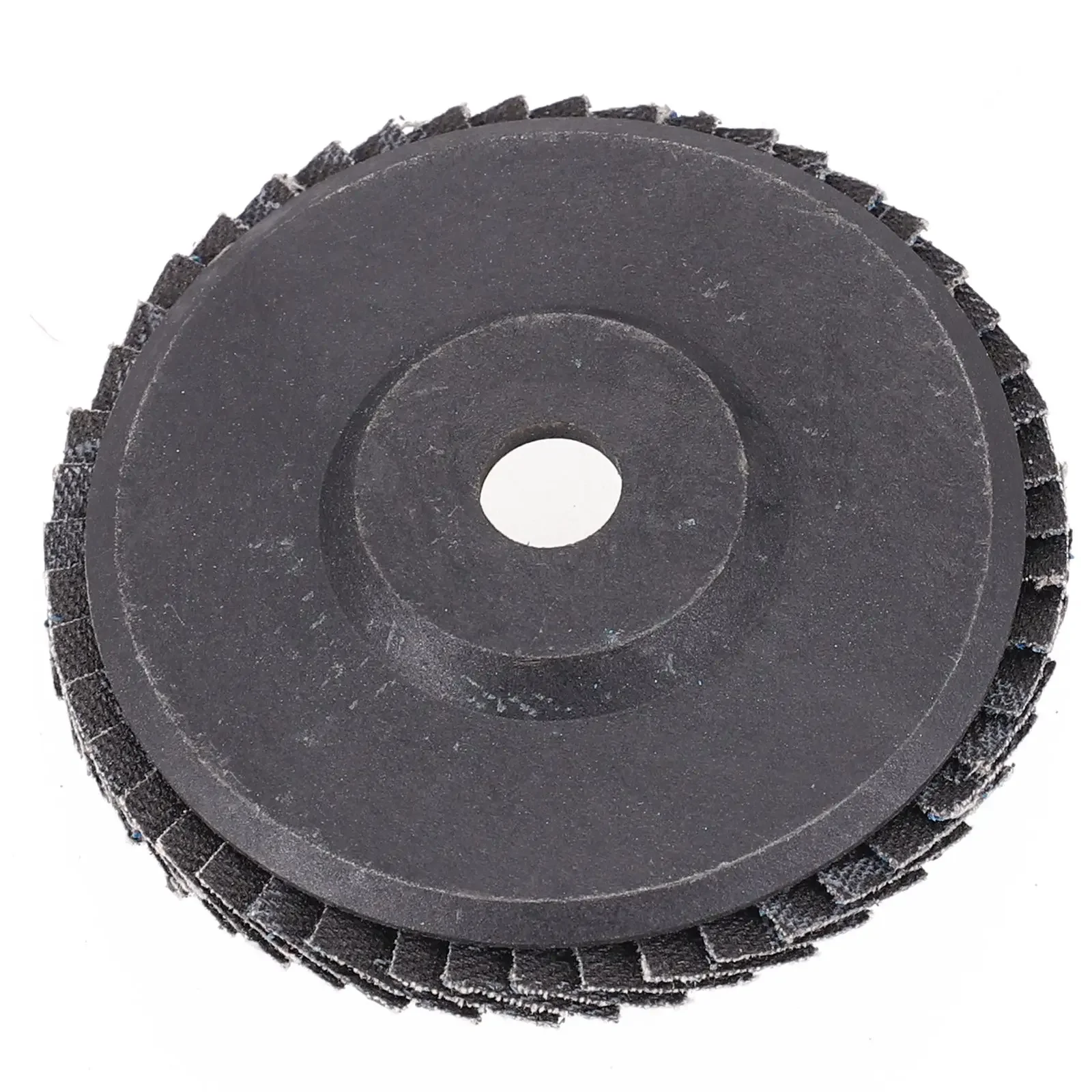 3pcs/set 75mm Cutting Disc Circular Resin Saw Blade Grinding Wheel For Steel Stone Cutting Angle Grinding Tools