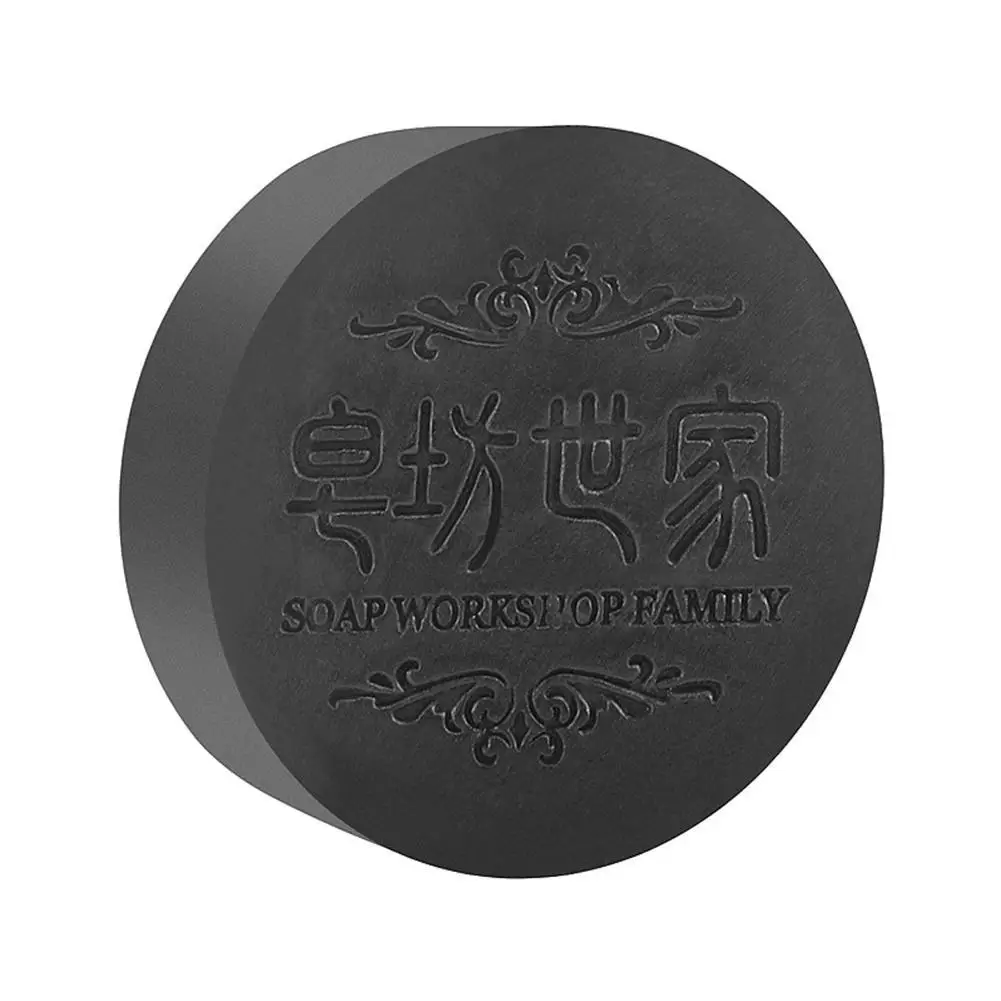 بوليغونوم الشعر مولتيفلوروم الصابون بوليغونوم مولتيفلوروم وبار الشامبو مكيف B5C6