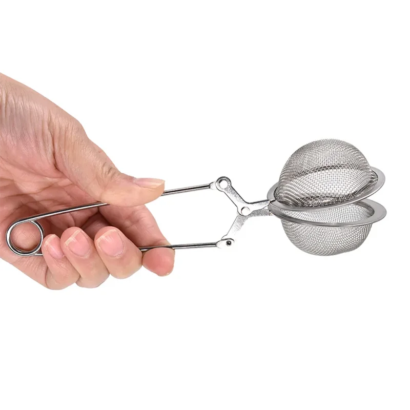 

Фильтрующая сетка для чистки стоматологических боров, корзина для очистки фильтра из нержавеющей стали, держатель бора, наконечник, автоклавируемый для инструмента для стоматологической клиники