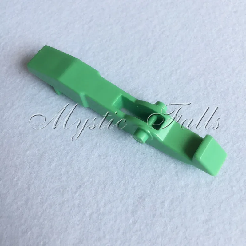 

10X B082-2217 для Ricoh Aficio 1035 1045 2035 2045 3035 MP3500 MP4500 AF1035 AF1045 AF2035 AF2045 AF3035, ручка разработки