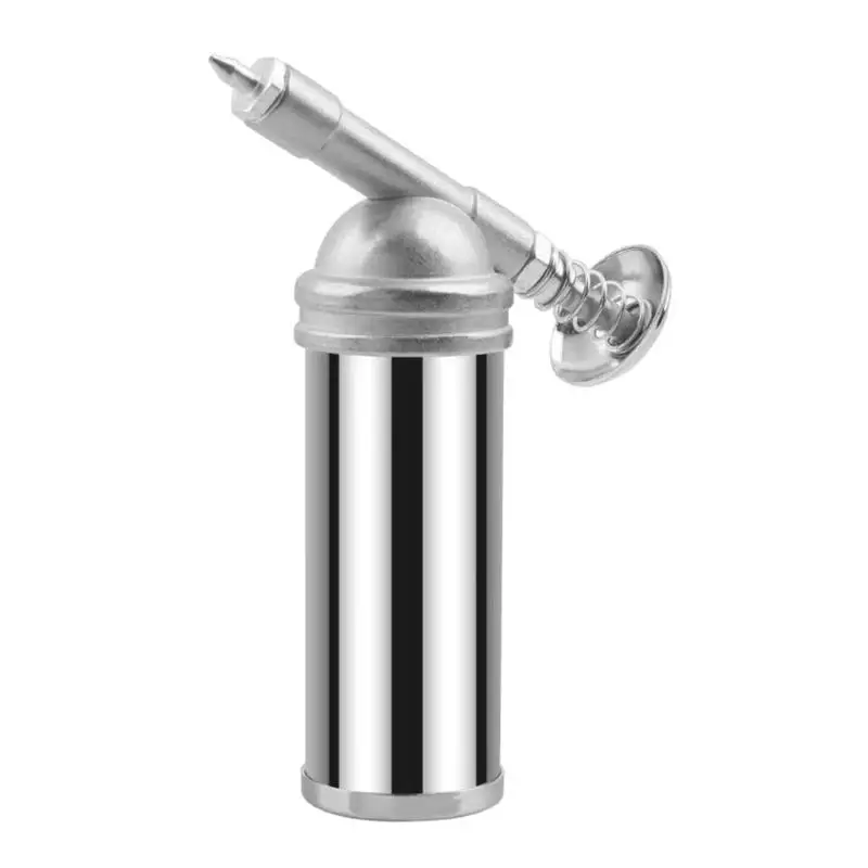 

Ручной ручной инструмент 80CC, ручные смазочные пистолеты для регулярного технического обслуживания