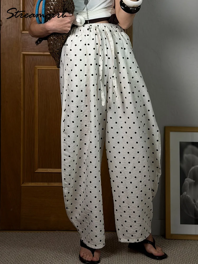 Thumbnail 3 - #31 New Straight Leg Trousers Arrivals