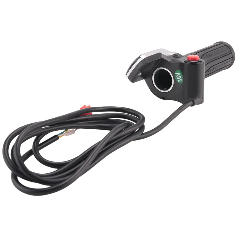 ABUE-2X 36V Electri…