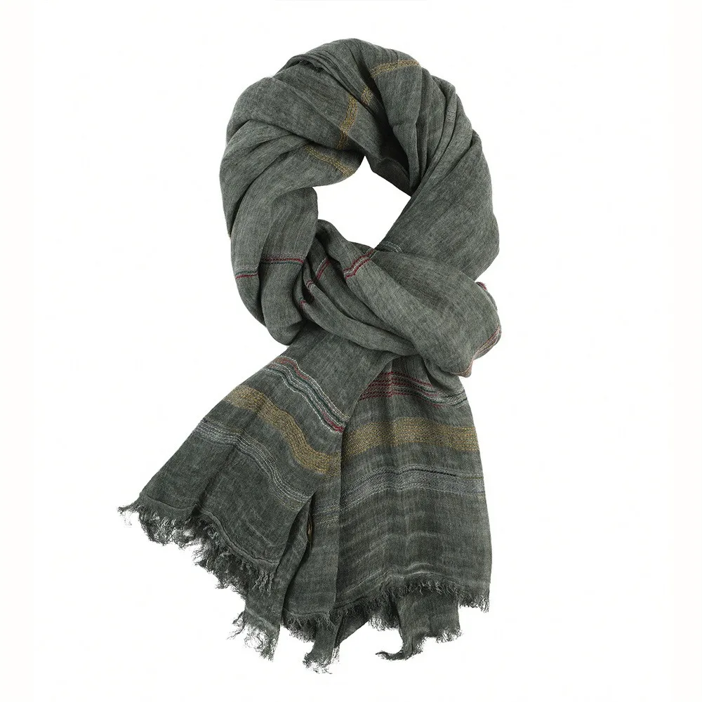 cachecol-masculino-de-inverno-em-linho-e-algodao-tingido-com-fios-listrado-com-franjas-leve-acessorio-masculino-para-pescoco
