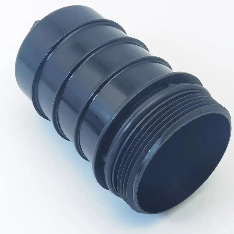 Oem Oil Filter Hous…