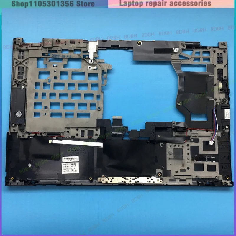 New For Lenovo ThinkPad T430S T430Si 14