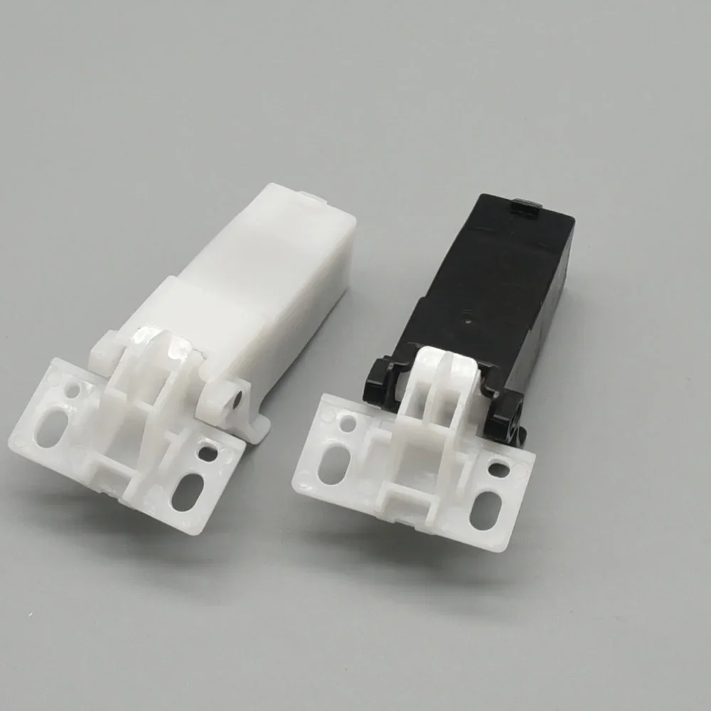 บานพับ ADF ขวา ซ้าย รุ่น FL3-6313-000 FL4-2050 สำหรับเครื่องถ่ายเอกสาร Canon IR 1430 1435 C1225 C1325 C1335 ADV C250 C350 C351 MF810 MF820 MF830