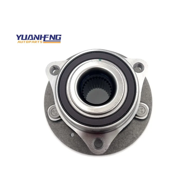 

1 комплект цепи ГРМ двигателя для BMW X3 X4 X5 X6 11317797898 11317797899 11318570649 11318576201 13528570652 13527800025