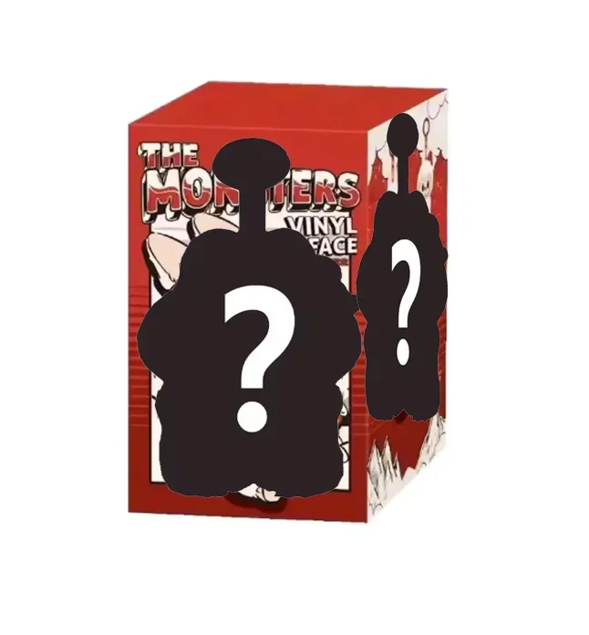 Arero per BMW X3 X4 F25 F26: Lampade Segnalazione Laterale di Alta Qualità su AliExpress