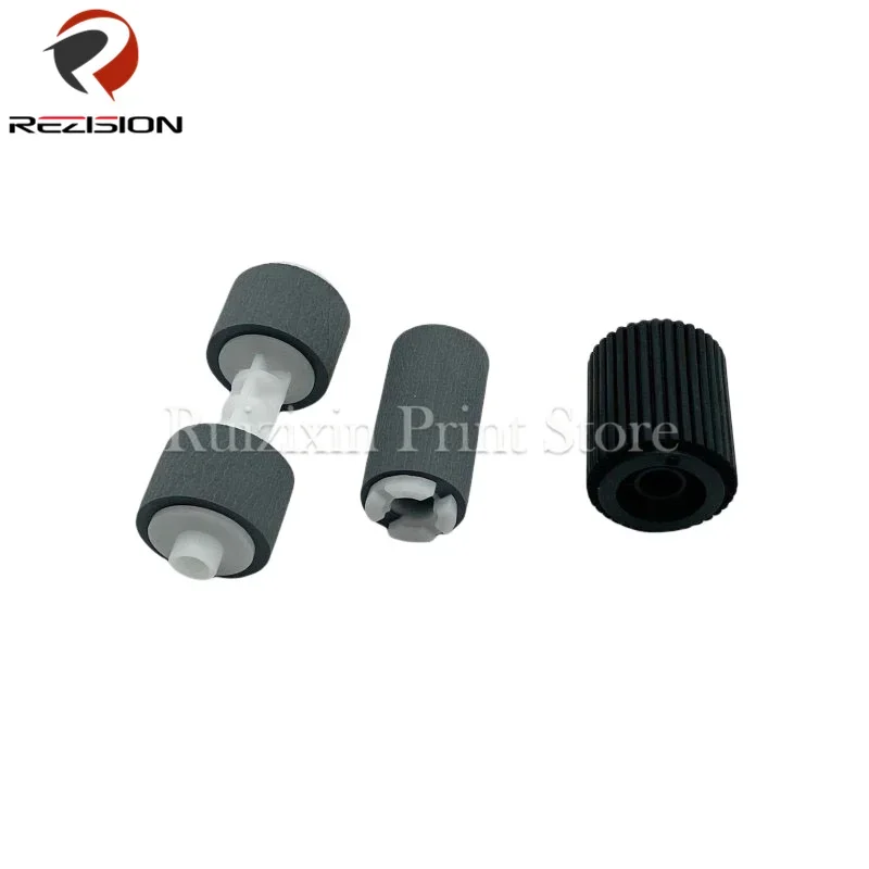 FL0-1428-000 FC9-49…