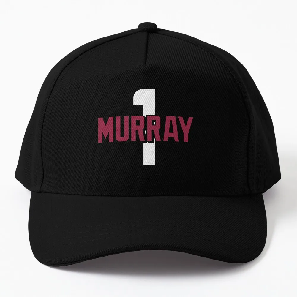 

Kyler Murray Baseball Cap New In Hat Trucker Cap Hat For Men Women'S