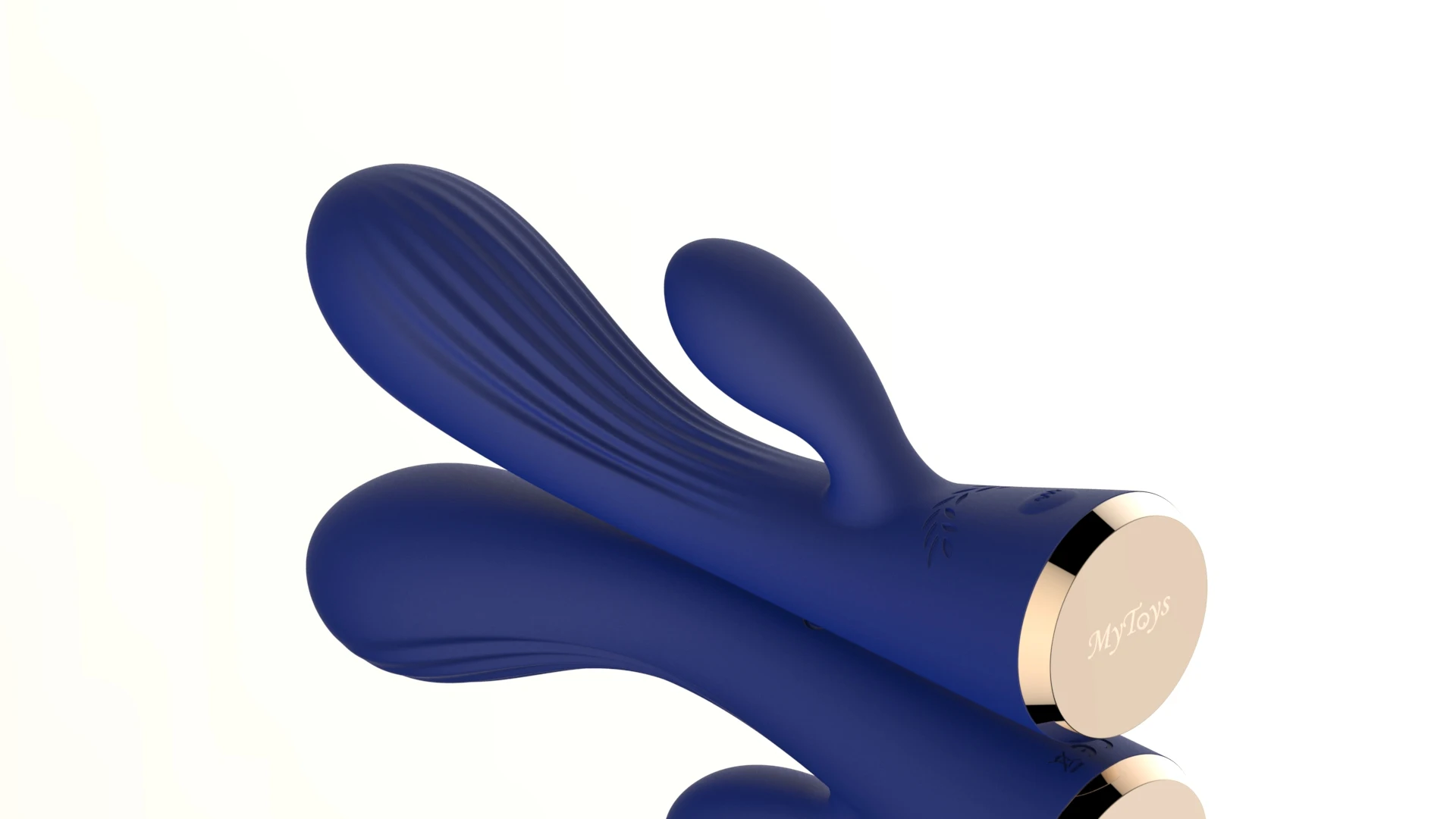 Vrouwelijke G-Spot Vibrator Wand Clitoris Stimulator Grote Zachte Dildo Vibrator Voor Vrouwen Masturbatie Vagina Massage Av Stok Sex speelgoed