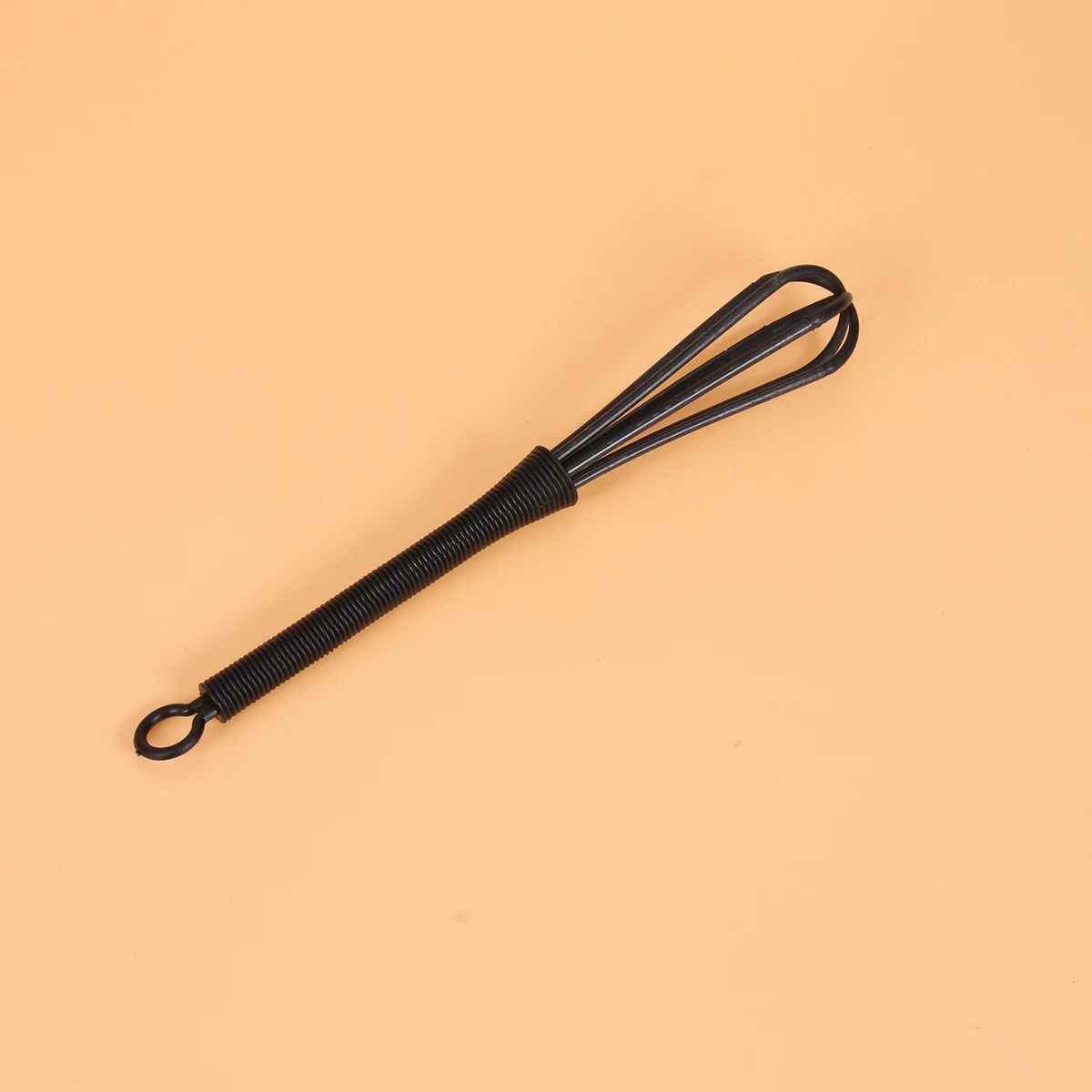 

5 шт., набор мешалок для краски для волос, красочный миксер для крема, инструмент для быстрого перемешивания для салона, парикмахерская, смеситель для краски волос, венчик для крема