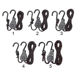 11 Hauptverkaufsscheibe Lisa - №8