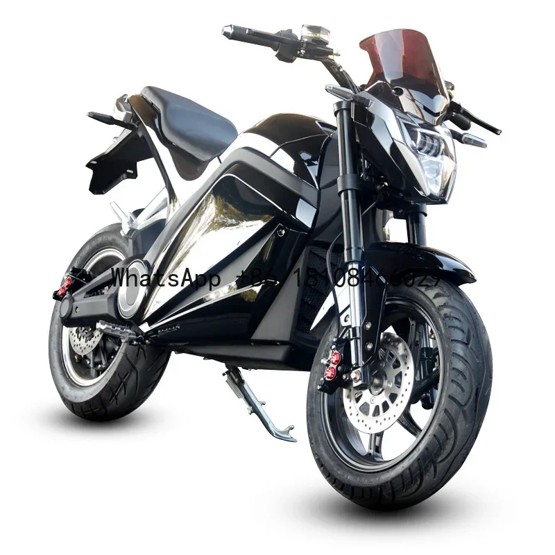 electric motorcycle 2000w japanese japan electric motorcycle dubai electric enduro motorcycle for sale