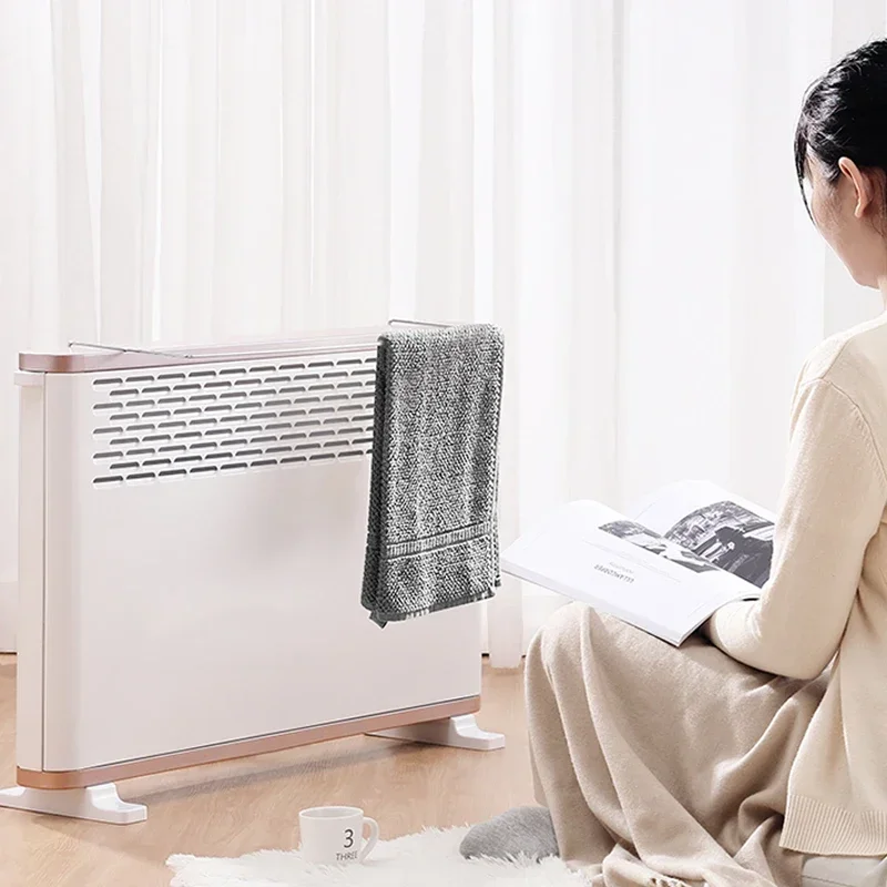 الأجهزة المنزلية سخان سخان كهربائي المنزلية توفير الطاقة الكهرباء توفير التدفئة السريعة سخان الهواء المرحاض فرن الشمس الصغيرة م