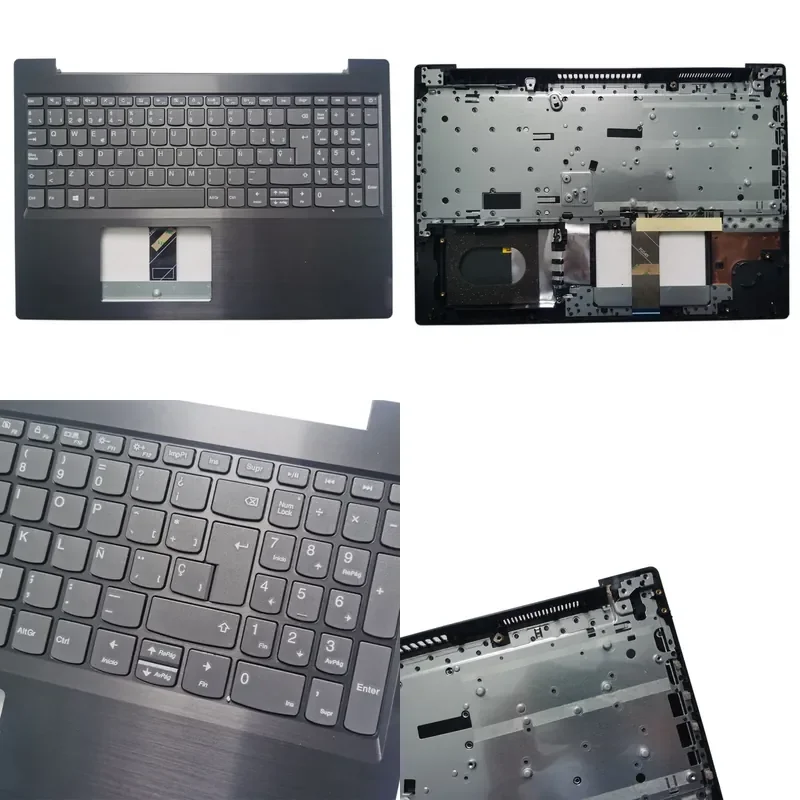reemplazo-de-teclado-espanol-lucano-para-lenovo-ideapad-l340-15-l340-15api-l340-15iwl