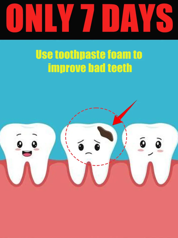 口腔ケアツール 多数の泡が生成する口腔内ムースが様々な口腔内問題を解決します