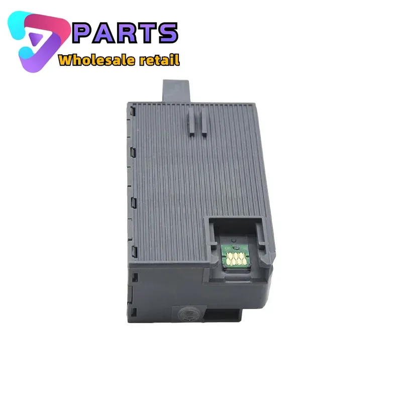 1X T3661 Waste Ink Maintenance Box for EPSON Expression XP6000 XP6005 XP6100 XP6105 XP8500 XP8505 XP8600 XP8605 XP970 XP15000