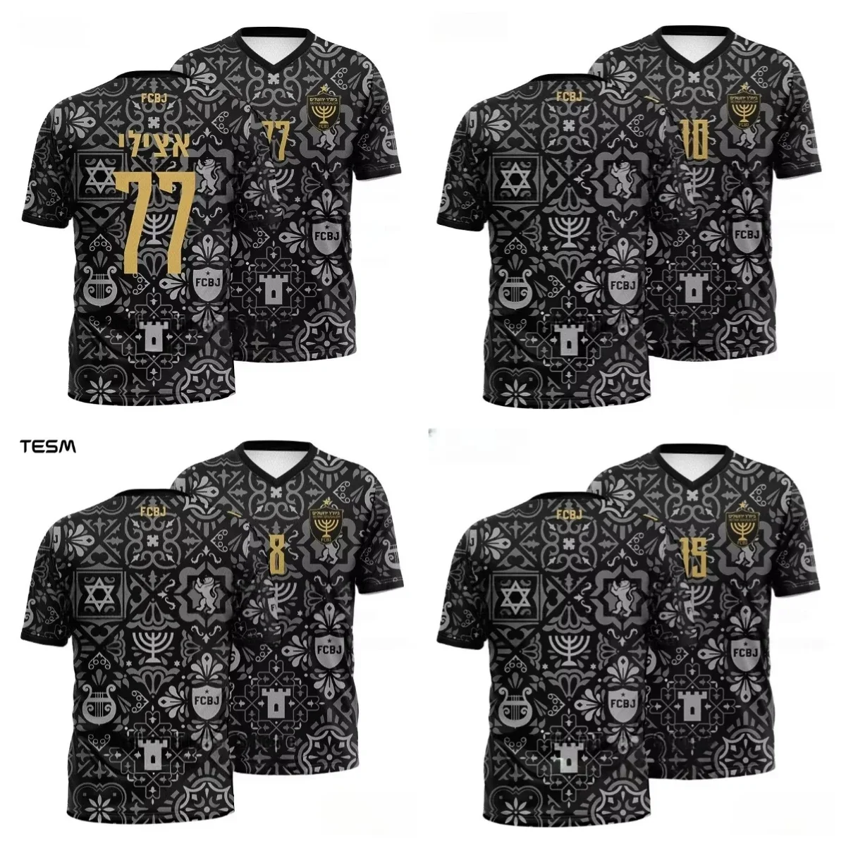 

Cool Men's sports Serseys 3D high-definition printed T-shirt short-sleeved casual outdoor shirt cool and breathable man 2025