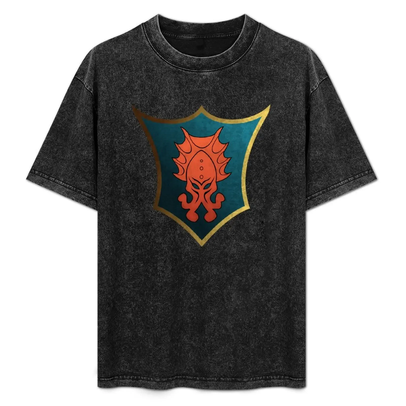 

Blessed Dread FC T-Shirt funny shirt cotton vintage cheap stuff t shirt for men