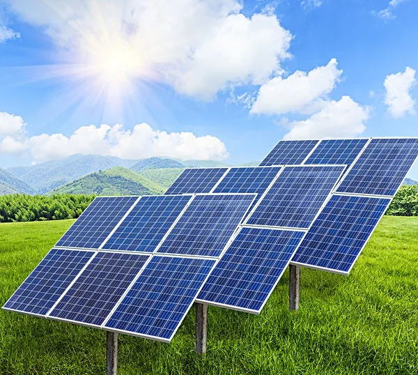 1Pcs High Efficienc…