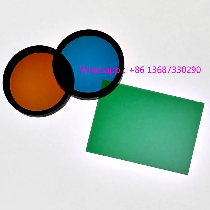 1Pcs Bandwidth 10Nm…